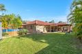 Property photo of 23 Winchester Drive Nerang QLD 4211