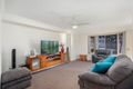 Property photo of 23 Winchester Drive Nerang QLD 4211