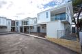 Property photo of 3/125 Lawley Street Tuart Hill WA 6060