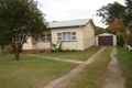 Property photo of 31 Sydney Street Huskisson NSW 2540