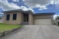 Property photo of 5 Florey Crescent Mount Pritchard NSW 2170