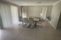 Property photo of 5 Florey Crescent Mount Pritchard NSW 2170
