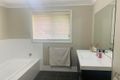 Property photo of 5 Florey Crescent Mount Pritchard NSW 2170