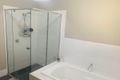 Property photo of 5 Florey Crescent Mount Pritchard NSW 2170
