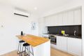 Property photo of 808/421 King William Street Adelaide SA 5000