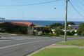 Property photo of 46 McPhail Avenue Kingscliff NSW 2487