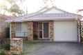 Property photo of 58 Solander Circuit Forest Lake QLD 4078
