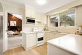 Property photo of 11 Withers Way Eltham VIC 3095