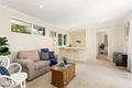 Property photo of 11 Withers Way Eltham VIC 3095