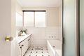 Property photo of 11 Withers Way Eltham VIC 3095
