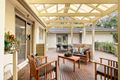 Property photo of 11 Withers Way Eltham VIC 3095