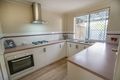 Property photo of 10/1 Moondine Drive Wembley WA 6014