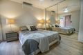 Property photo of 10/1 Moondine Drive Wembley WA 6014