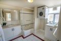 Property photo of 10/1 Moondine Drive Wembley WA 6014
