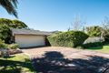 Property photo of 110 Casserly Drive Leeming WA 6149