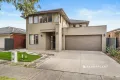 Property photo of 44 Bacchus Road Cranbourne West VIC 3977