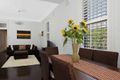 Property photo of 51 Howard Street Randwick NSW 2031