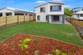 Property photo of 47 Pullen Road Everton Park QLD 4053