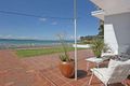Property photo of 382 Beach Road Batehaven NSW 2536