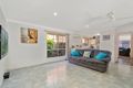 Property photo of 23 Winchester Drive Nerang QLD 4211