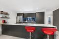 Property photo of 41 Giverny Close Burnside Heights VIC 3023