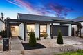 Property photo of 41 Giverny Close Burnside Heights VIC 3023