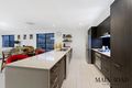 Property photo of 41 Giverny Close Burnside Heights VIC 3023