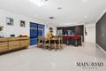 Property photo of 41 Giverny Close Burnside Heights VIC 3023