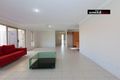 Property photo of 13 Billinghurst Crescent Upper Coomera QLD 4209