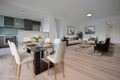 Property photo of 102/7-15 Wills Avenue Waverley NSW 2024