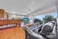 Property photo of 2005 Kilmore-Lancefield Road Lancefield VIC 3435