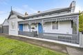 Property photo of 204 Humffray Street South Bakery Hill VIC 3350