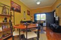 Property photo of 34 Sixth Avenue Toukley NSW 2263