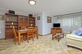 Property photo of 96 Columbia Road Seven Hills NSW 2147