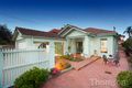 Property photo of 82 Bambra Road Caulfield North VIC 3161