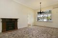 Property photo of 163 Stanley Terrace Taringa QLD 4068