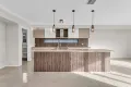 Property photo of 44 Bacchus Road Cranbourne West VIC 3977