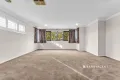 Property photo of 44 Bacchus Road Cranbourne West VIC 3977