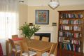 Property photo of 6 Linley Avenue Prospect SA 5082