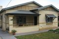 Property photo of 6 Linley Avenue Prospect SA 5082