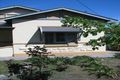 Property photo of 6 Linley Avenue Prospect SA 5082