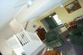 Property photo of 155-157 Smiths Road Caboolture QLD 4510