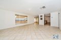 Property photo of 9 Meaney Drive Freeling SA 5372