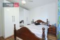 Property photo of 26 Newman Crescent Traralgon VIC 3844