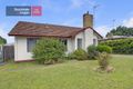 Property photo of 26 Newman Crescent Traralgon VIC 3844