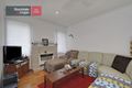 Property photo of 26 Newman Crescent Traralgon VIC 3844