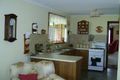 Property photo of 8 Deacon Court Paralowie SA 5108