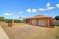 Property photo of 90 Dittmann Road Avoca QLD 4670