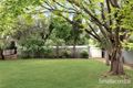 Property photo of 2/77A Lockwood Road Burnside SA 5066