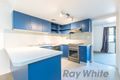 Property photo of 1/3 Bishopsgate Street Wickham NSW 2293